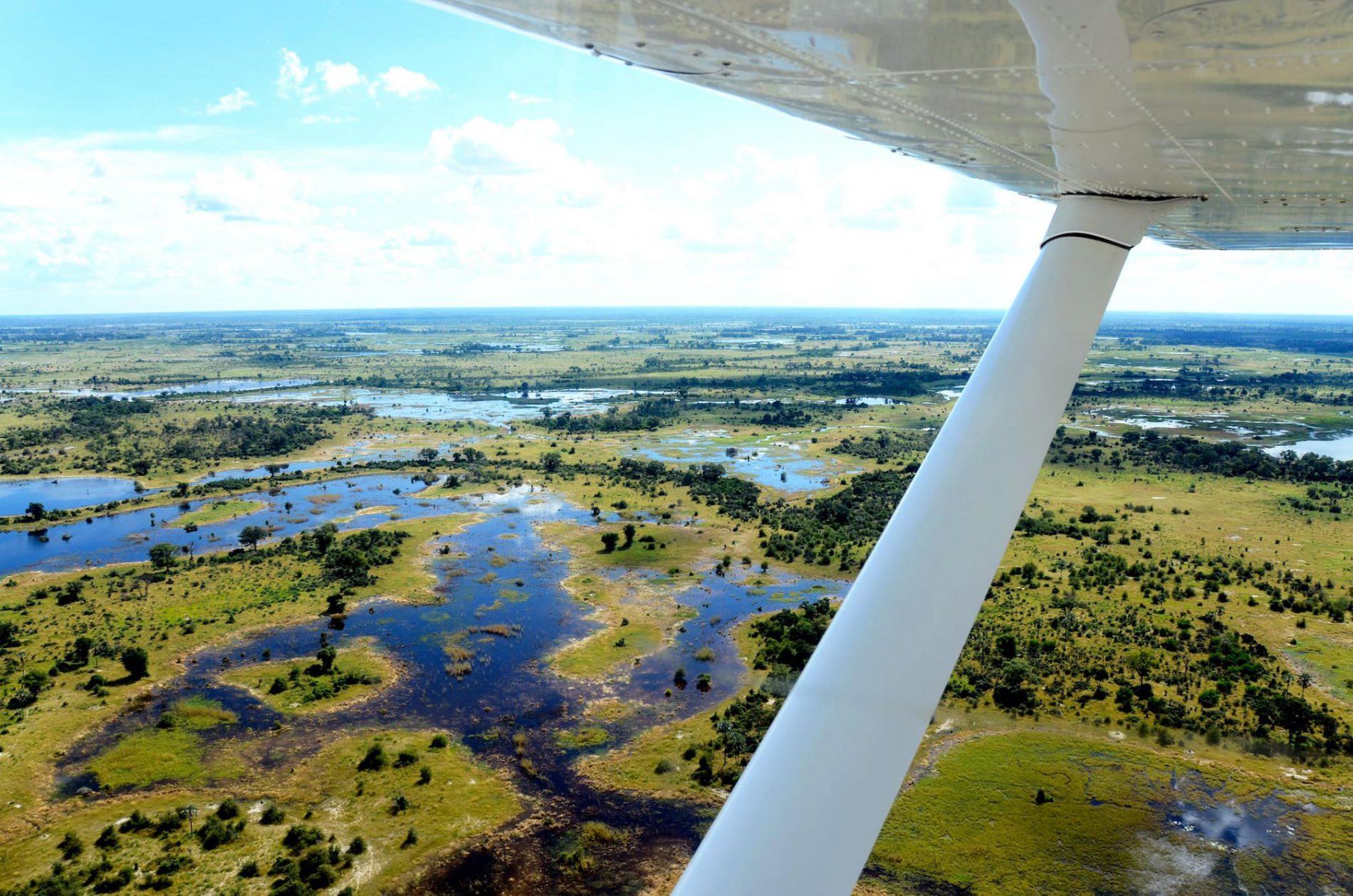 Covid-19 African Country Travel Restrictions & Border Updates